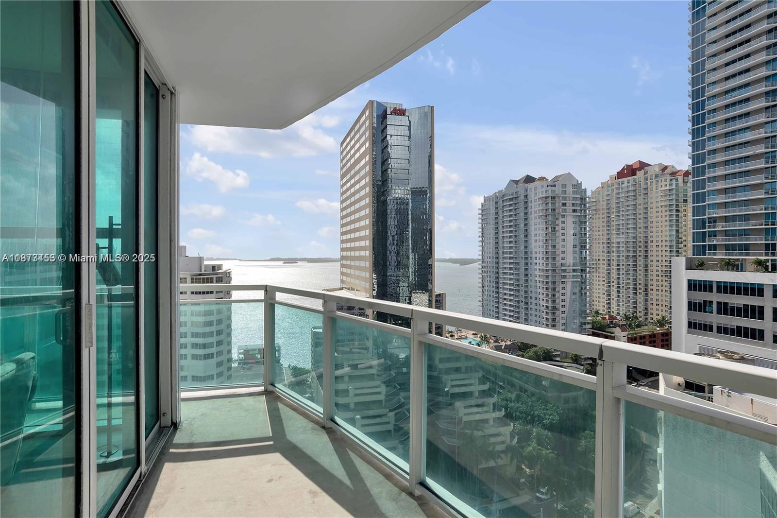 Property photo # 8