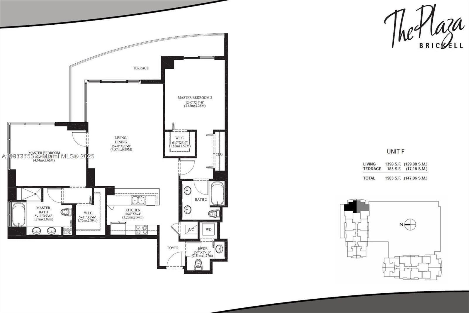 Property photo # 3