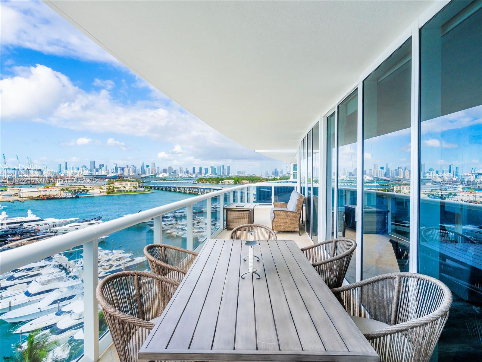 Property photo # 5