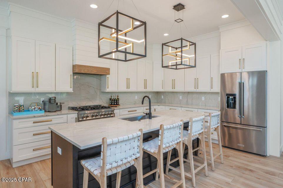 Fl2e9t6be3exs6plufejleewy4klmo_mufiuutptjxq