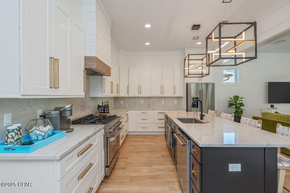 Jj74v Xyxmd5j1d4sl15q9cz_ddt9zr4h5vz1f6jm_0