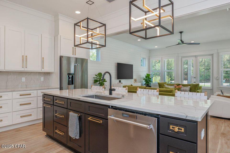 0s9cchix84mramder Mwsz8yn9nlvgpa_p6ma4wz1wu