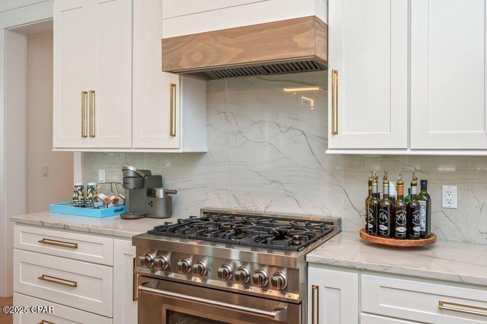 L91mtxmmbuu0q1pkz0epy1ct1md5oqrgr1k02ksrtwk