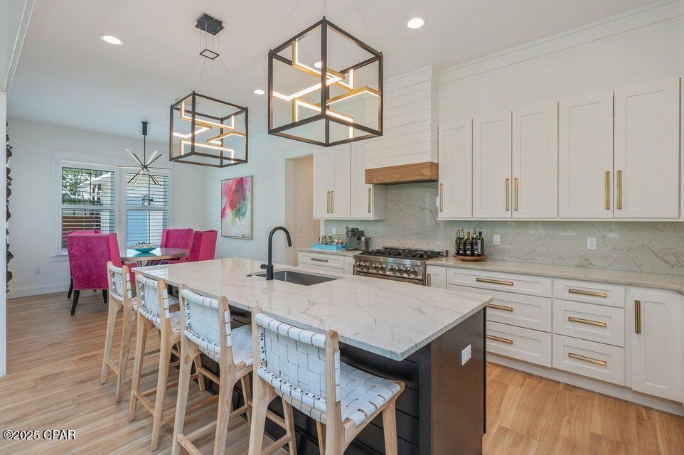 1tvnjyir89253ineejx2isbwzg_elcq Ouj5t6xu1vy