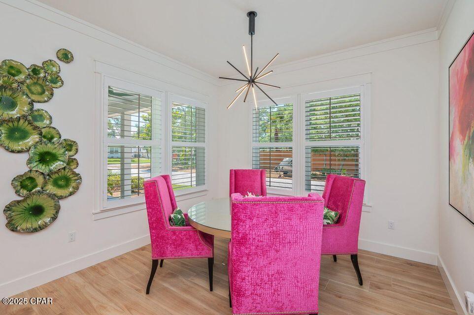 Q87qb X_ffzmtpmm5ovjzxshpp5efh1h2xdwaqvfc8a