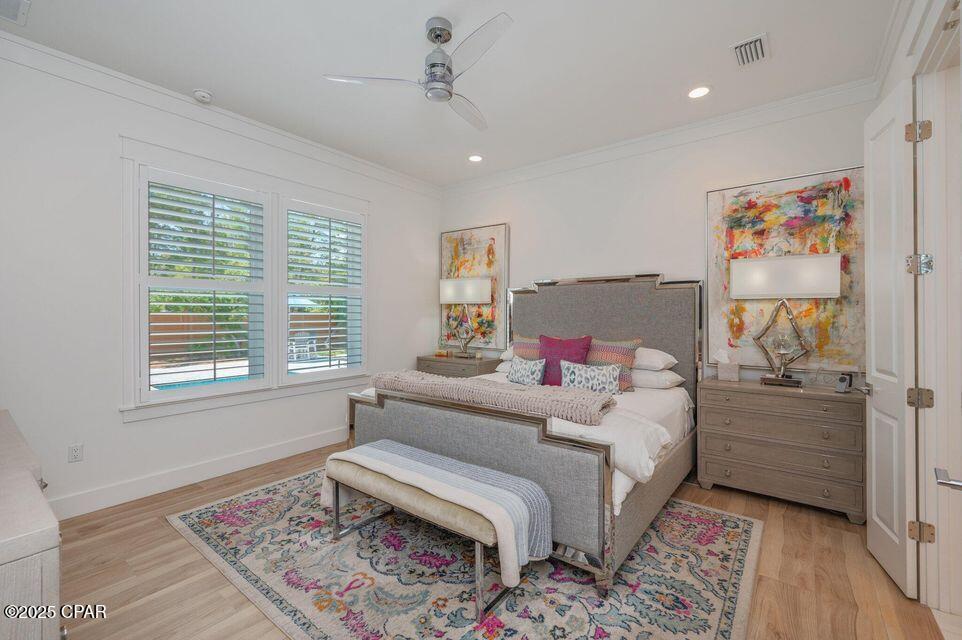 S5tlx7bmwycorpmyyvlwialqw3lrk48a_rhobb5pom0