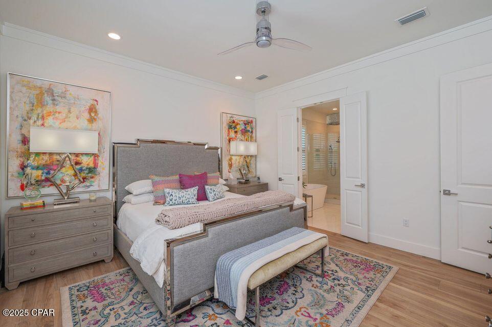 L9bs1lppfk Wlr88aw9tb_l_7vcttaaw0u9z5vk9vwq