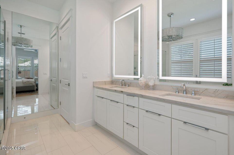 Vmf G8moy0iquptfgcqsr8ga1fxqb9uusclznpqicoo