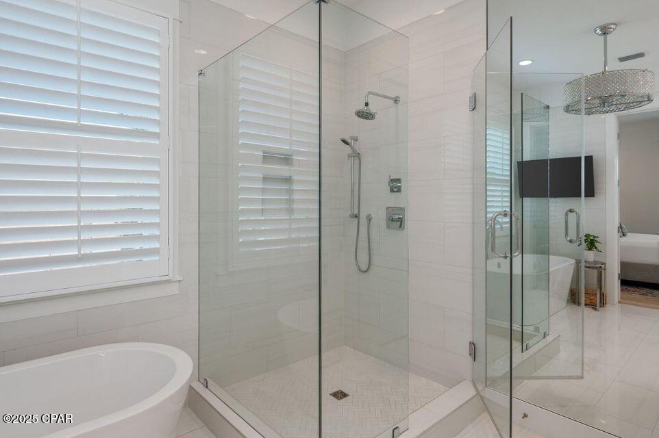 Hfergqfsitjk Opys8z6zg2krqo04zp8csad0s6ybdk