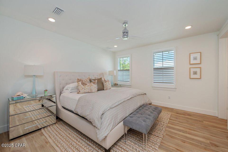 Faikglyudnxhixfd3ypiwhw4fi5i8v9msweod8goshe