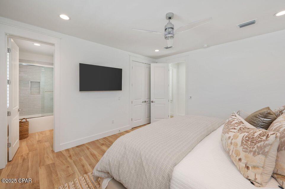 Oqdc8mhar1kb6m3pejdppvjvpczqoq1o360cnkv87jq