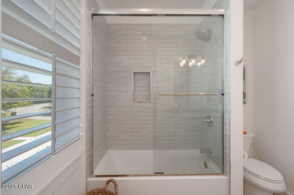 7xn_yqbj34zp4a9s Xpen 47taqmdidt__q1xhocuts