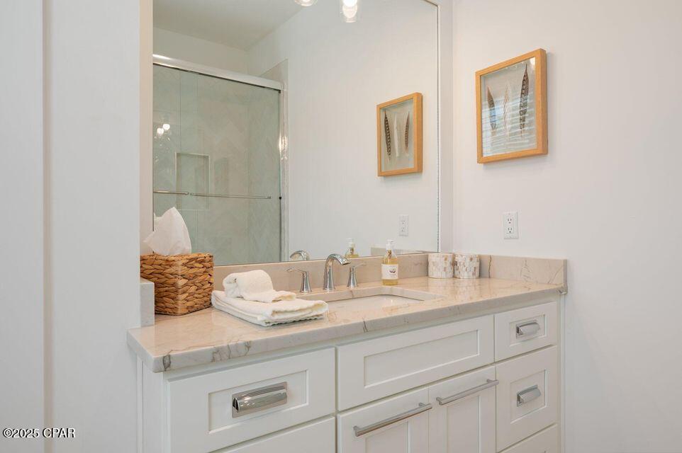 Zbklt5inszqiimw5ziqpx_aojp3fmkg7sjmn11oq_jm