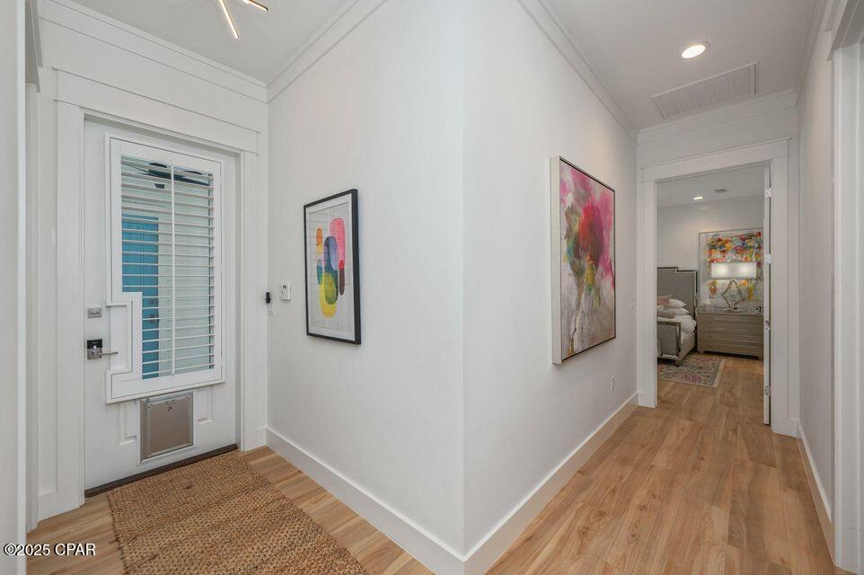 8h_m15i_vga_yghmvzq0pcrap0wwgu01e7cxo6pzex0