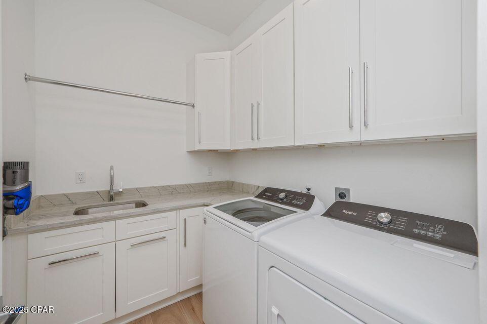 Gfmrccc1_efegbyvedfrrvrjjtpqdfyf1osrtcohsbc