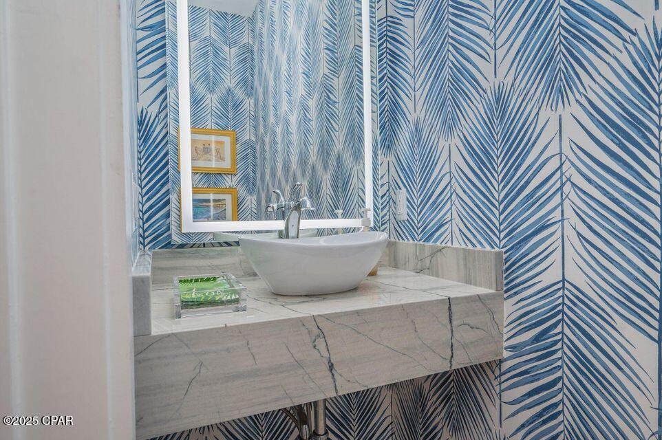 3vixcwe5uafvtnmfbh5y87uowfdvriv9kdqaiun6oz0