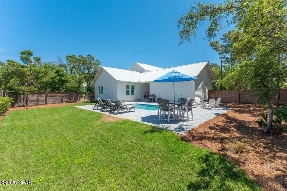 M6sqhe_otp_tzen5mkx0gh5f44l 05lmucqou Gu_sk