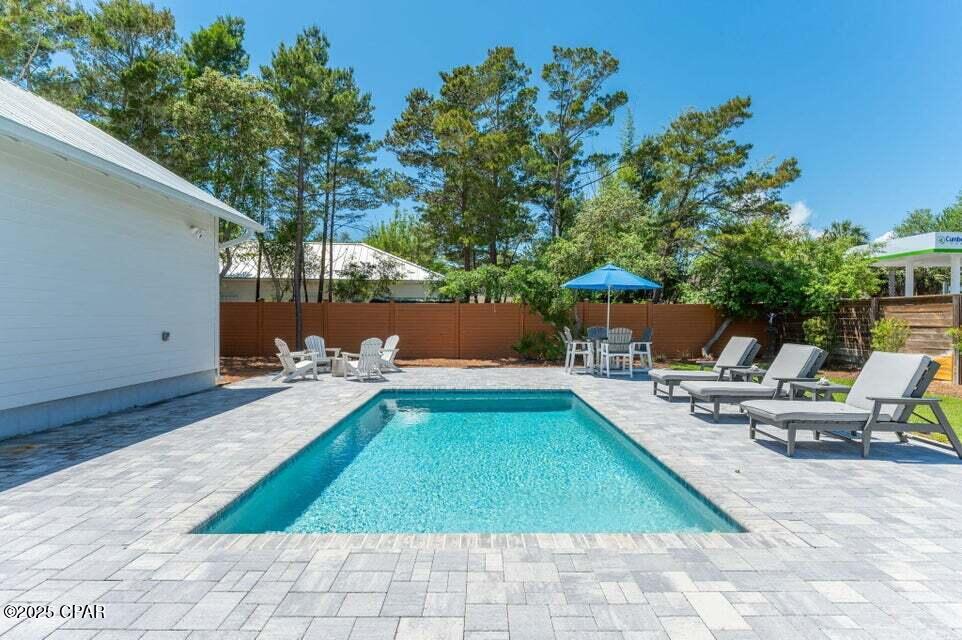 Enh0ziwwsv Aeyaum_zrq_whhrwfa4iuyaox8swsyfw