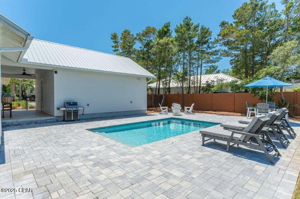 Endjkhsgr5rb4bfm51nfbxo3cudfc5s94ijdkpzswl0