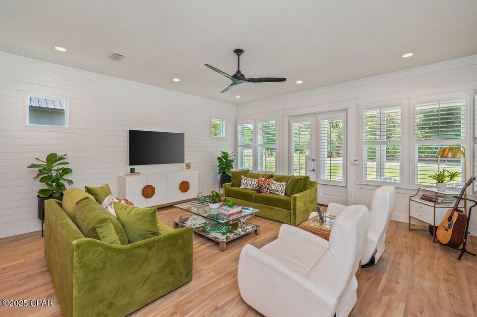 Ppvdbtwavwjrghowvzbkxgxqmip9qibvpu24ofpv Xm