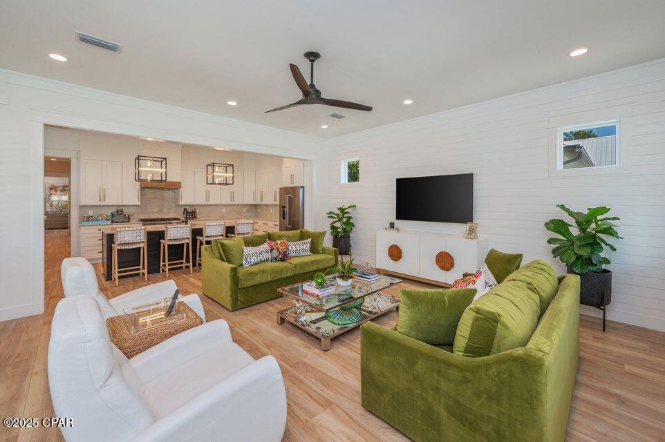 Wu2bftoesx5bvfdyovsdnesd0xwiidj9rhxe17phvdo