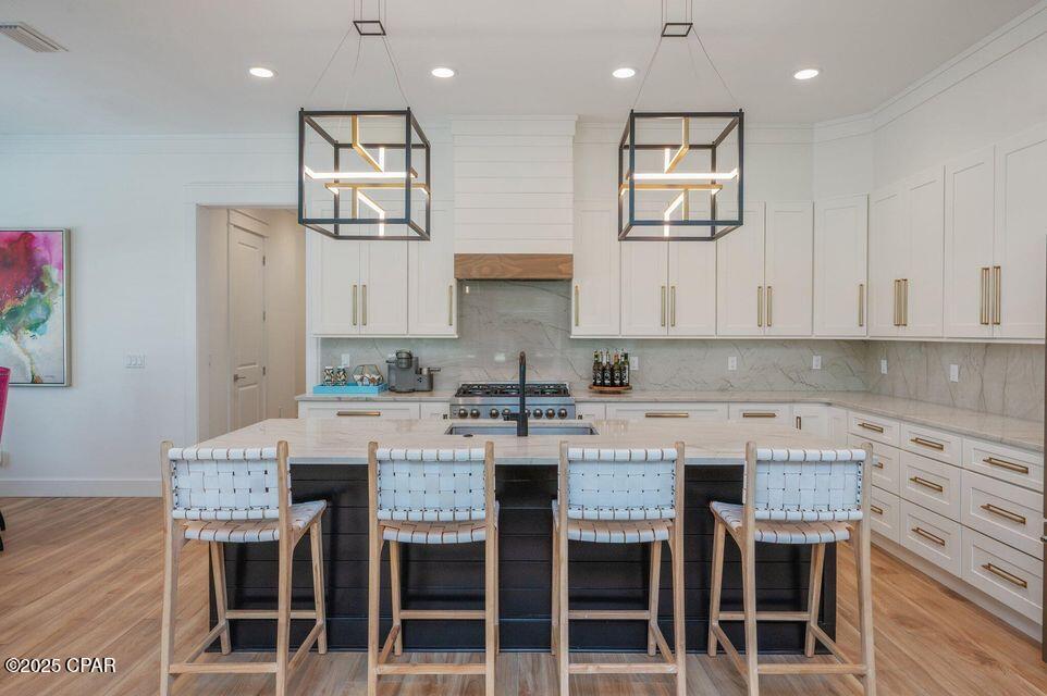 X6ka7g_wpdlkgtql0okg1ecpjavhpxf6bekpzswbimw