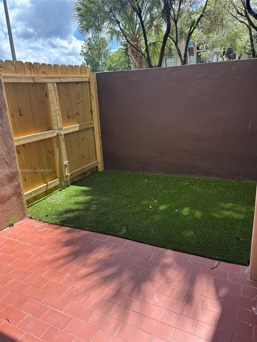 Property photo # 2