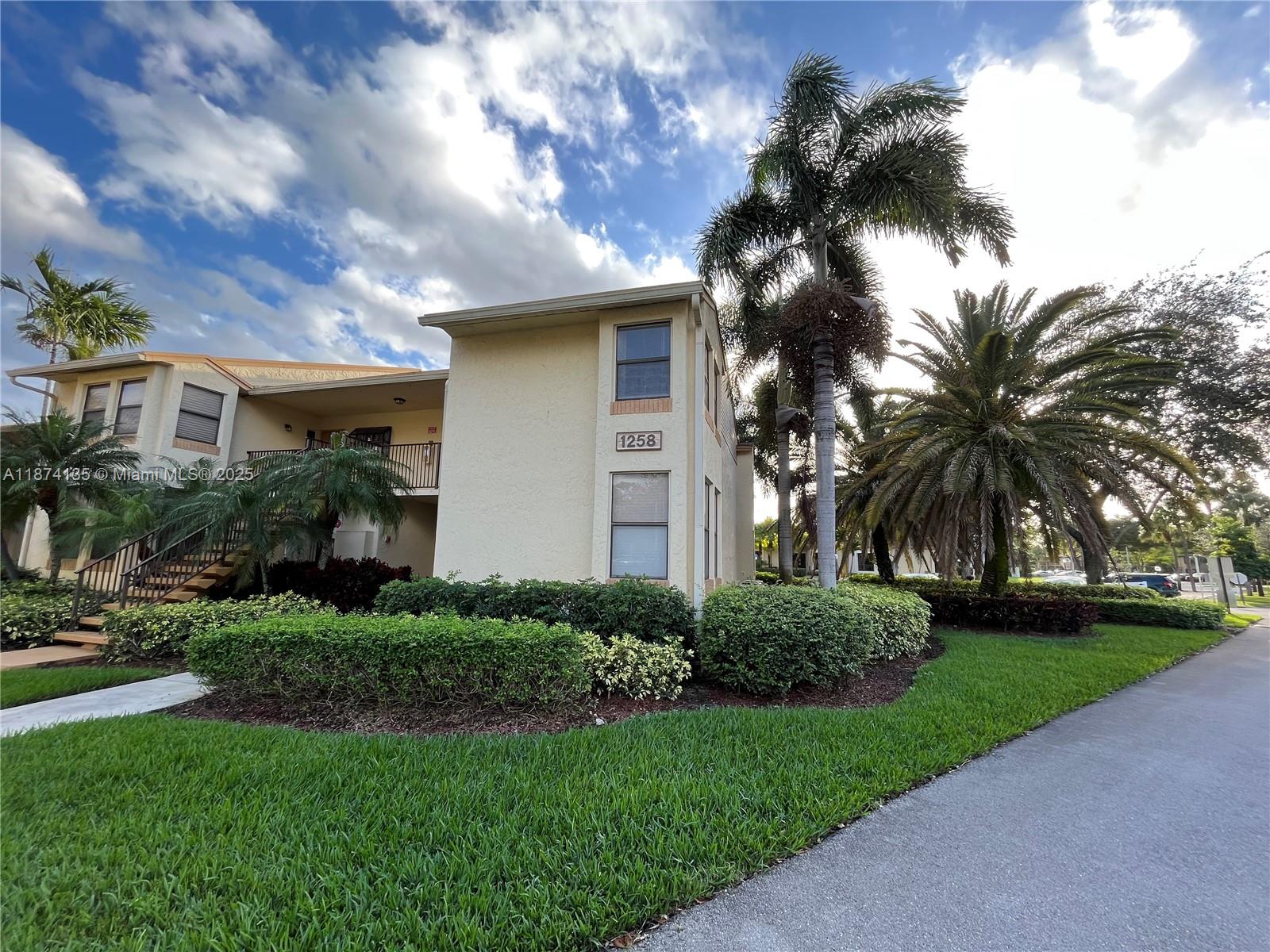 Property photo # 6
