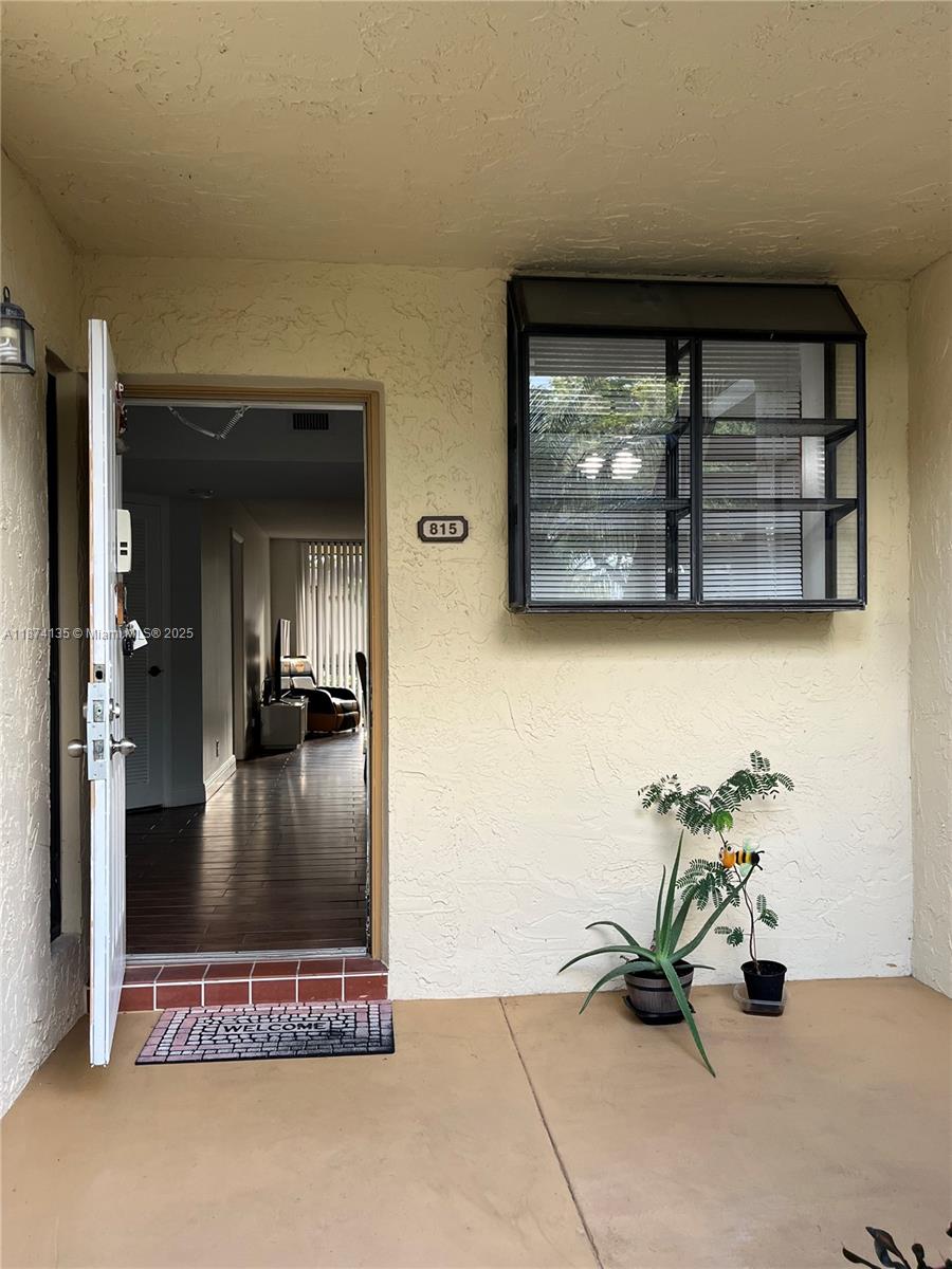 Property photo # 9