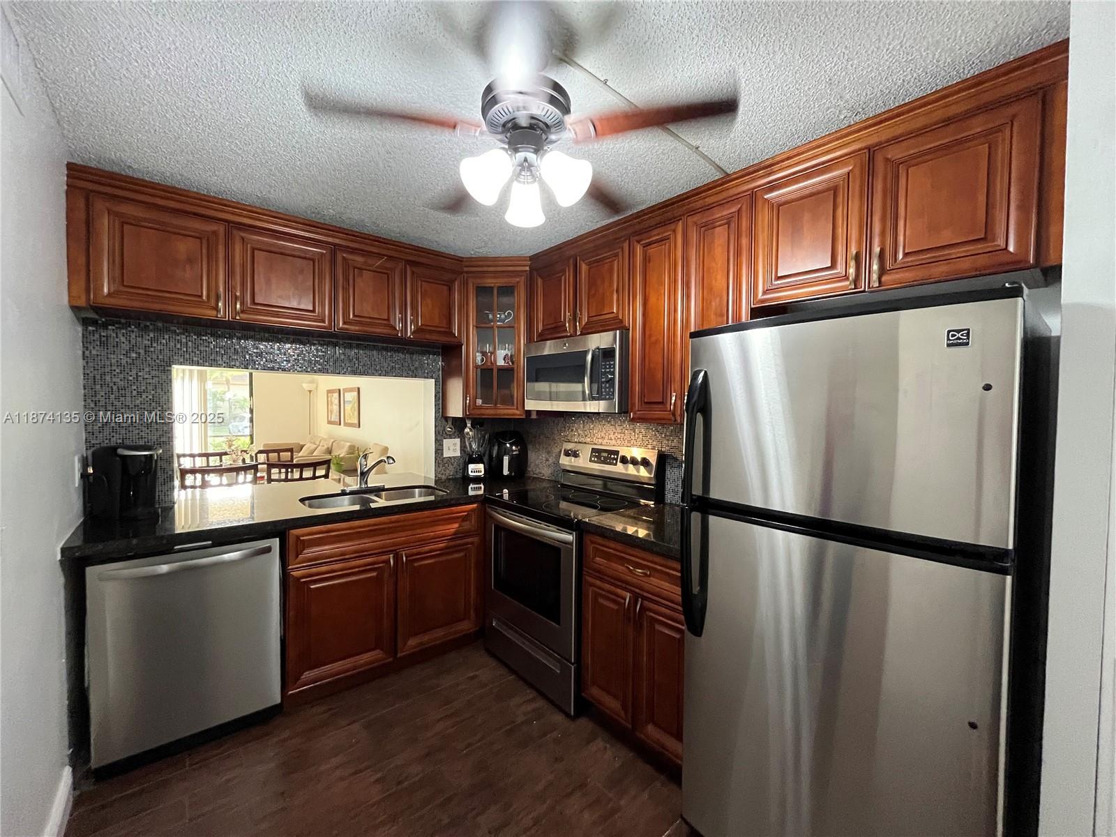 Property photo # 7