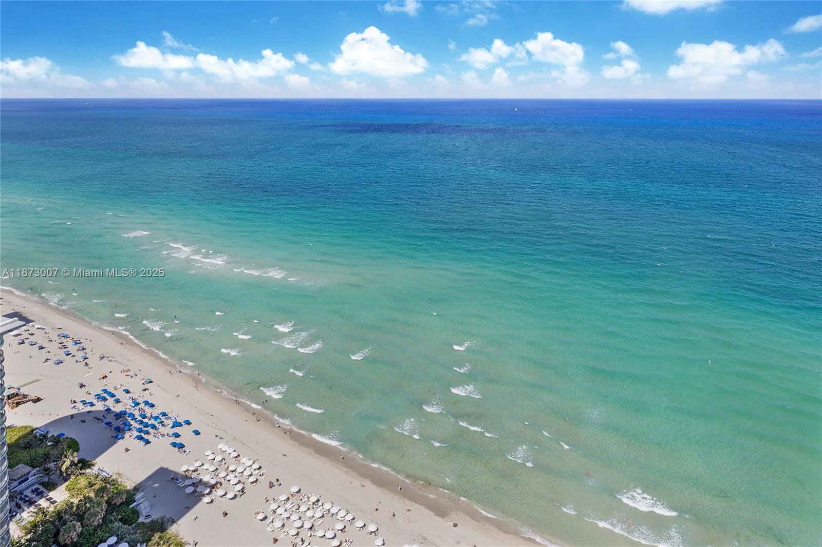 Condo for Rent in Sunny Isles Beach, FL