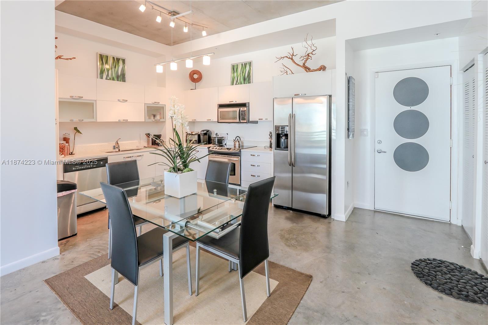 Property photo # 7