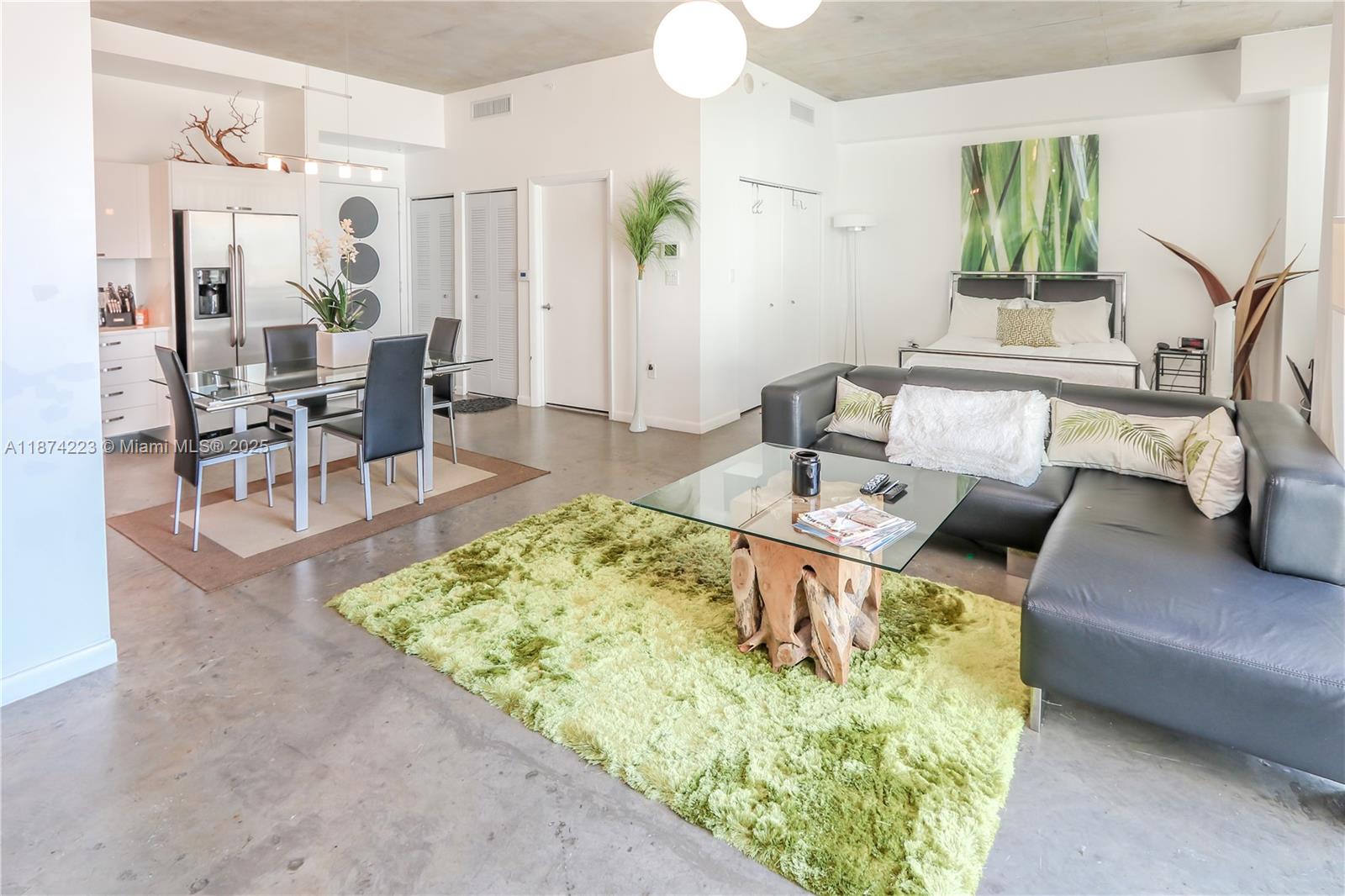 Property photo # 5