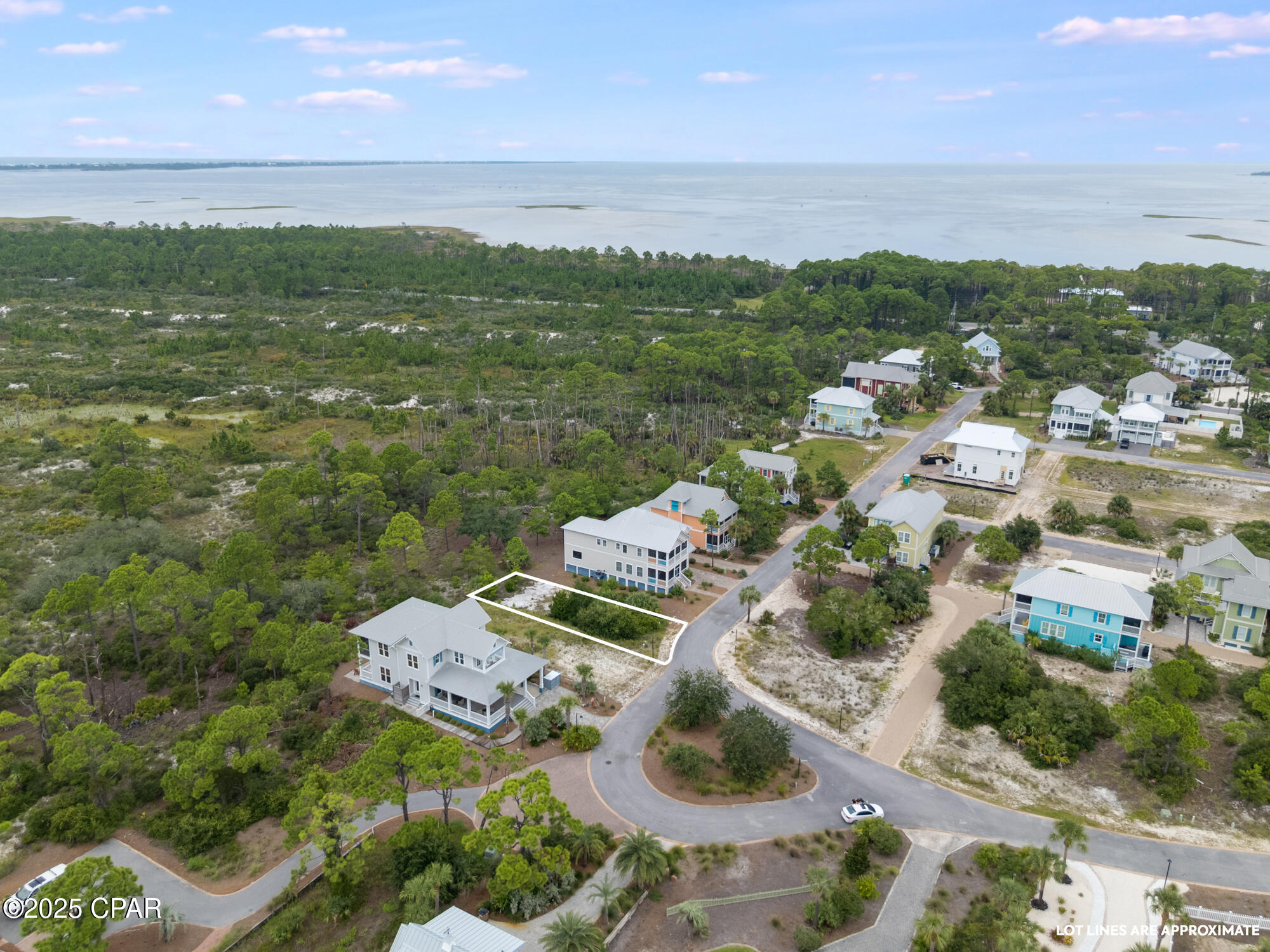 Dx0g7tekjsekrc8fg0srb9hf Ol1w6t58jlg3msmnd8