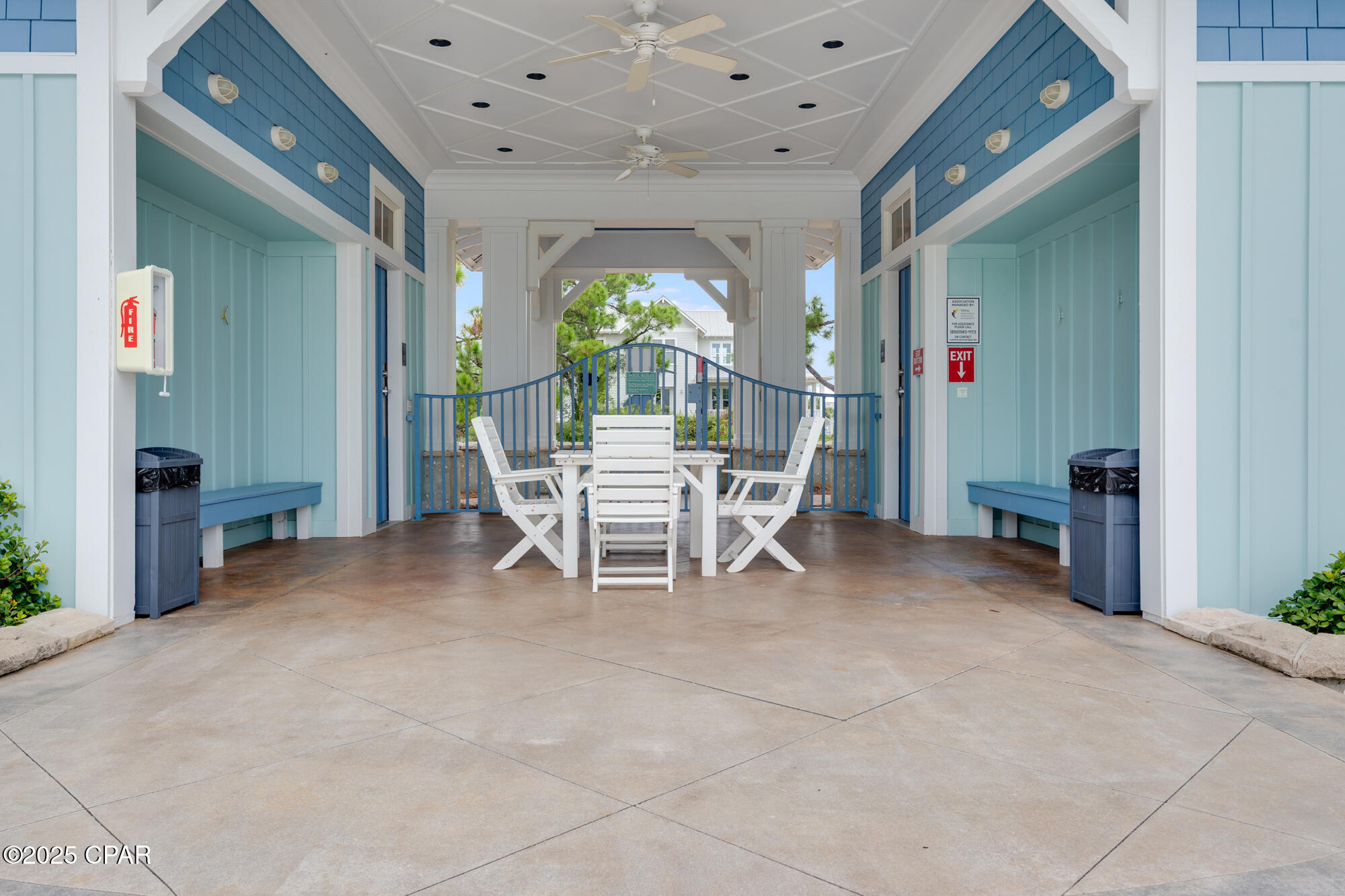 4pe6srxqbodis Ce503wr3sdqjd8oppfldpzhqas6io