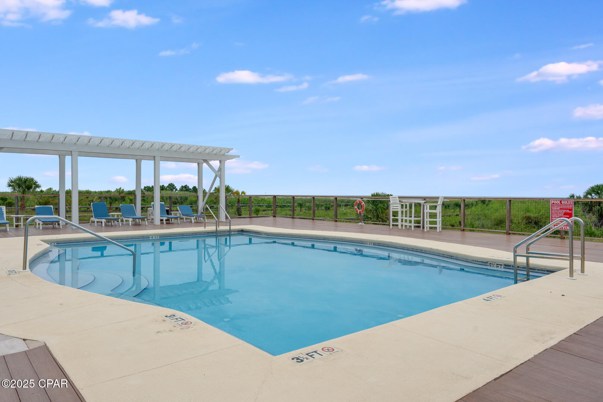 Qkpy3y Tkcxn__vtyvyrihea4axorwjmo8w_aibtnpm