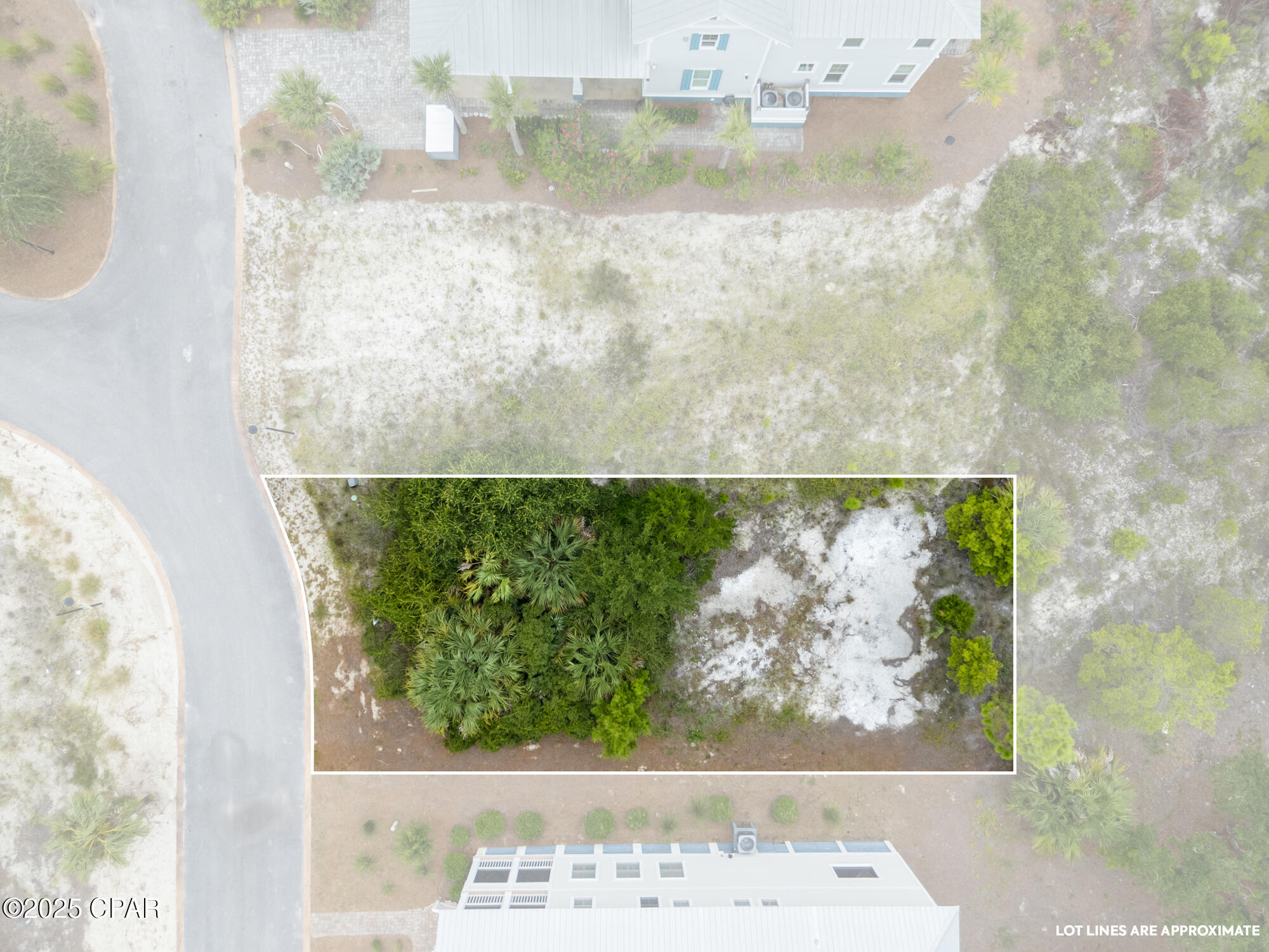 Rxkrzamkuqwbrrjaspozwcs426bpridovmgtunaodz0