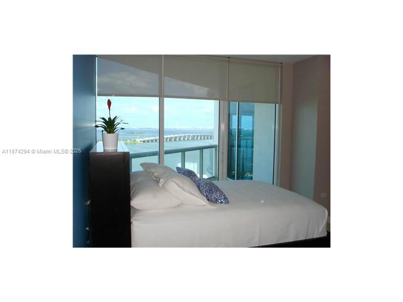 Property photo # 3