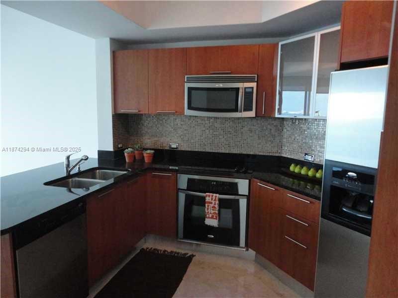 Property photo # 8