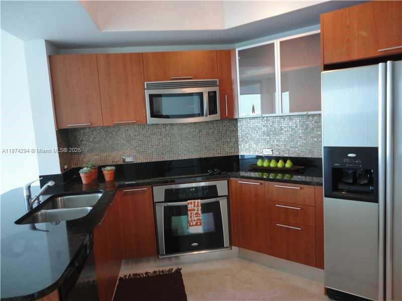 Property photo # 7