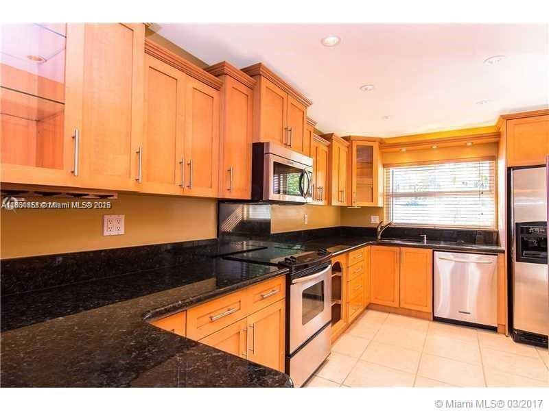 Property photo # 6