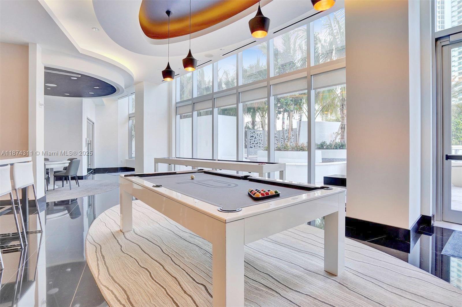 851 NE 1st Ave #3001, Miami FL 33132
