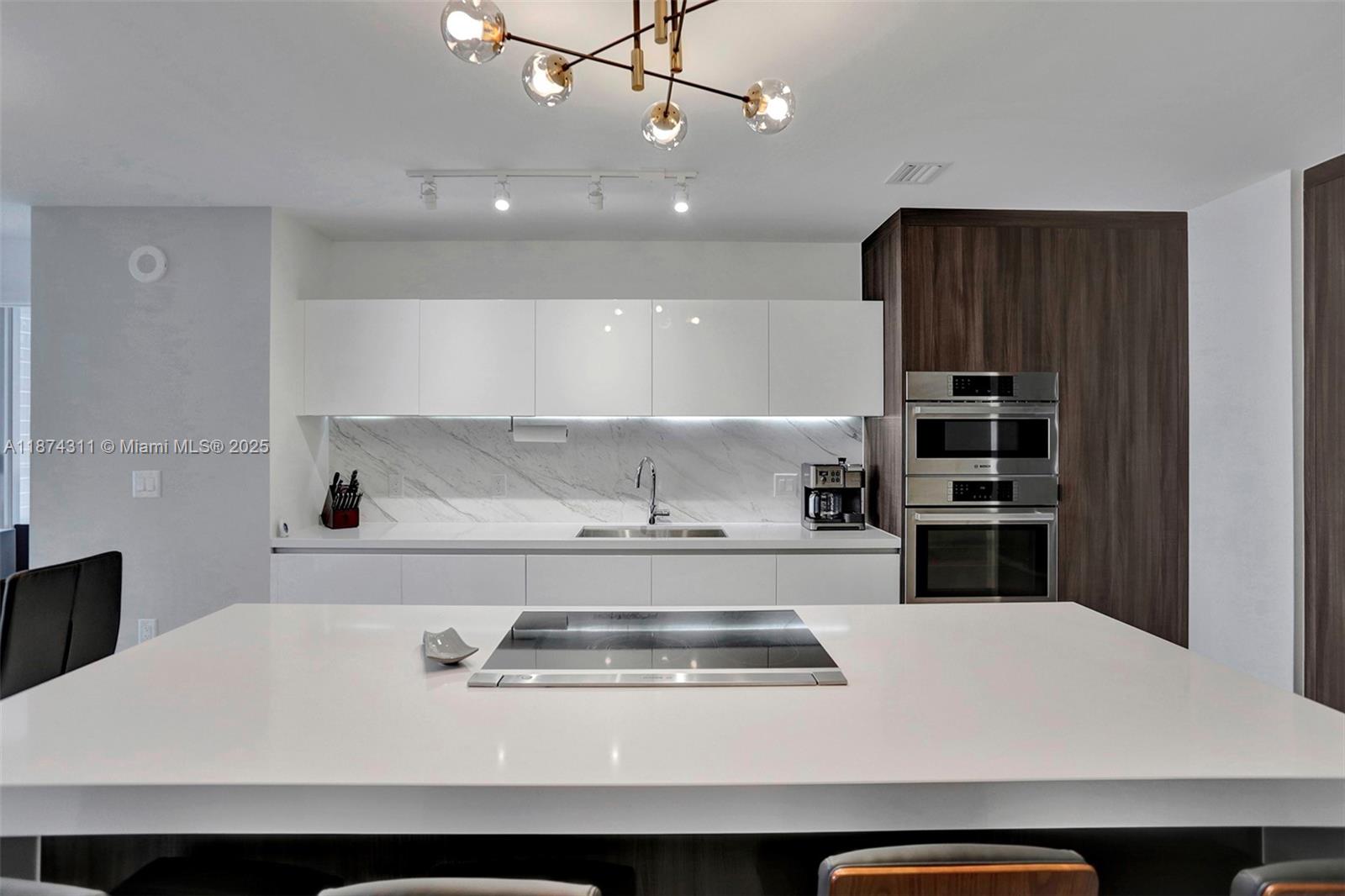 851 NE 1st Ave #3001, Miami FL 33132