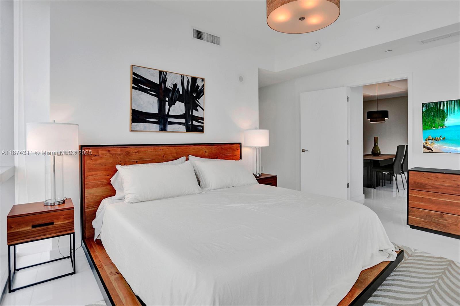 851 NE 1st Ave #3001, Miami FL 33132