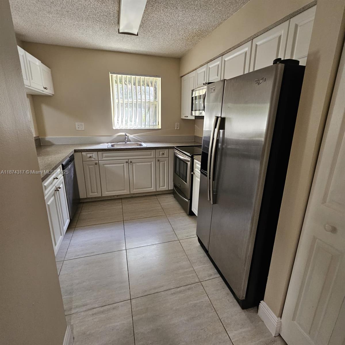 Property photo # 6