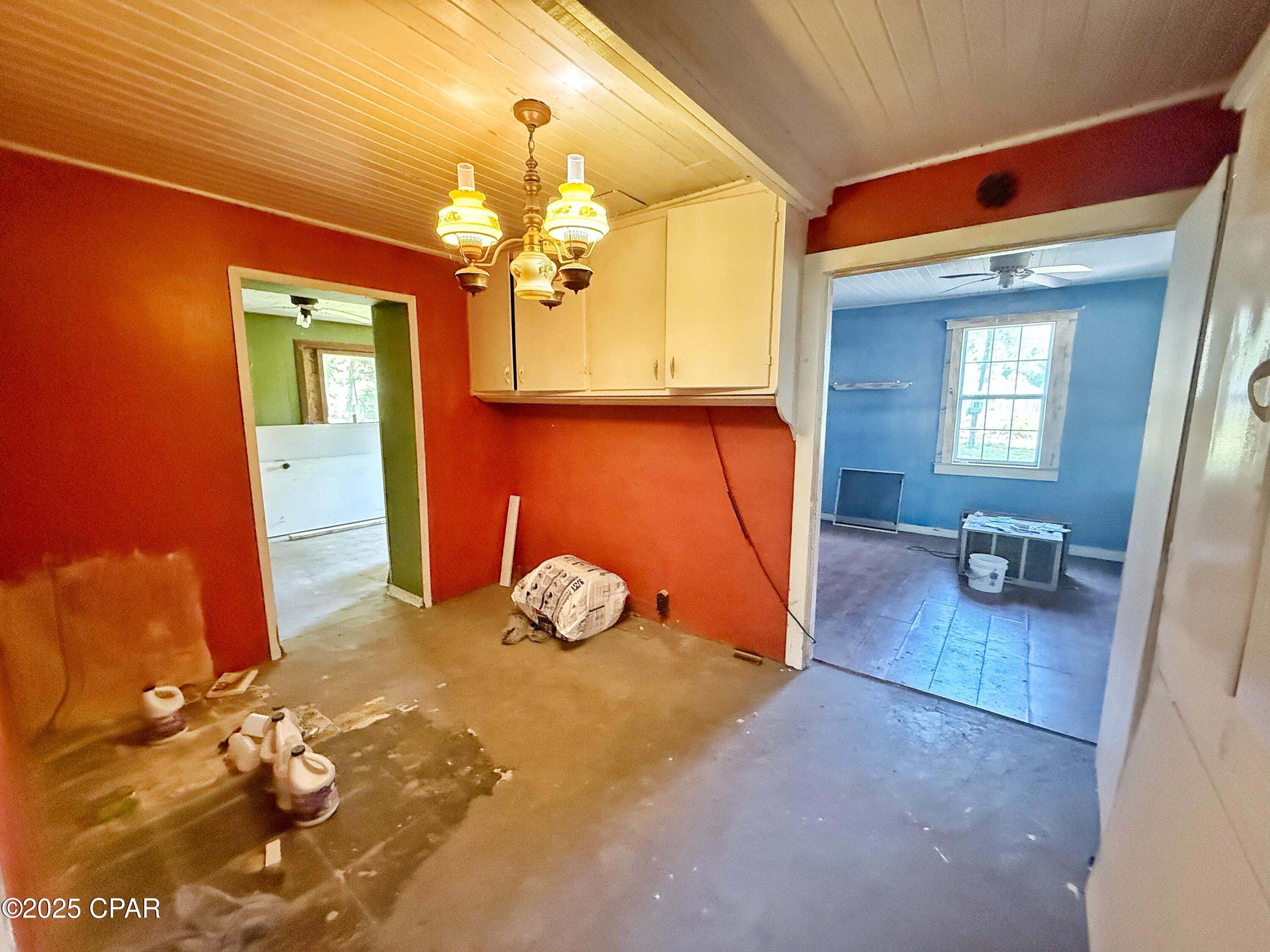 C5twrangh5werilopzs96evdcgbrnjp7lvhjtw1ztly