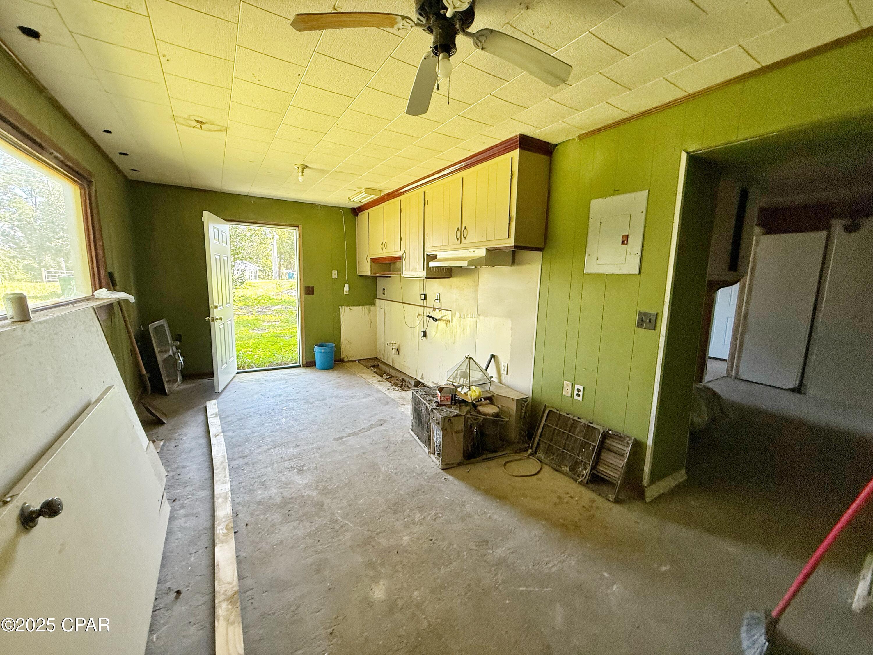 Yzpneddxvqce3mmaxaqgpzitzirm3rubwlrr2cg8qke