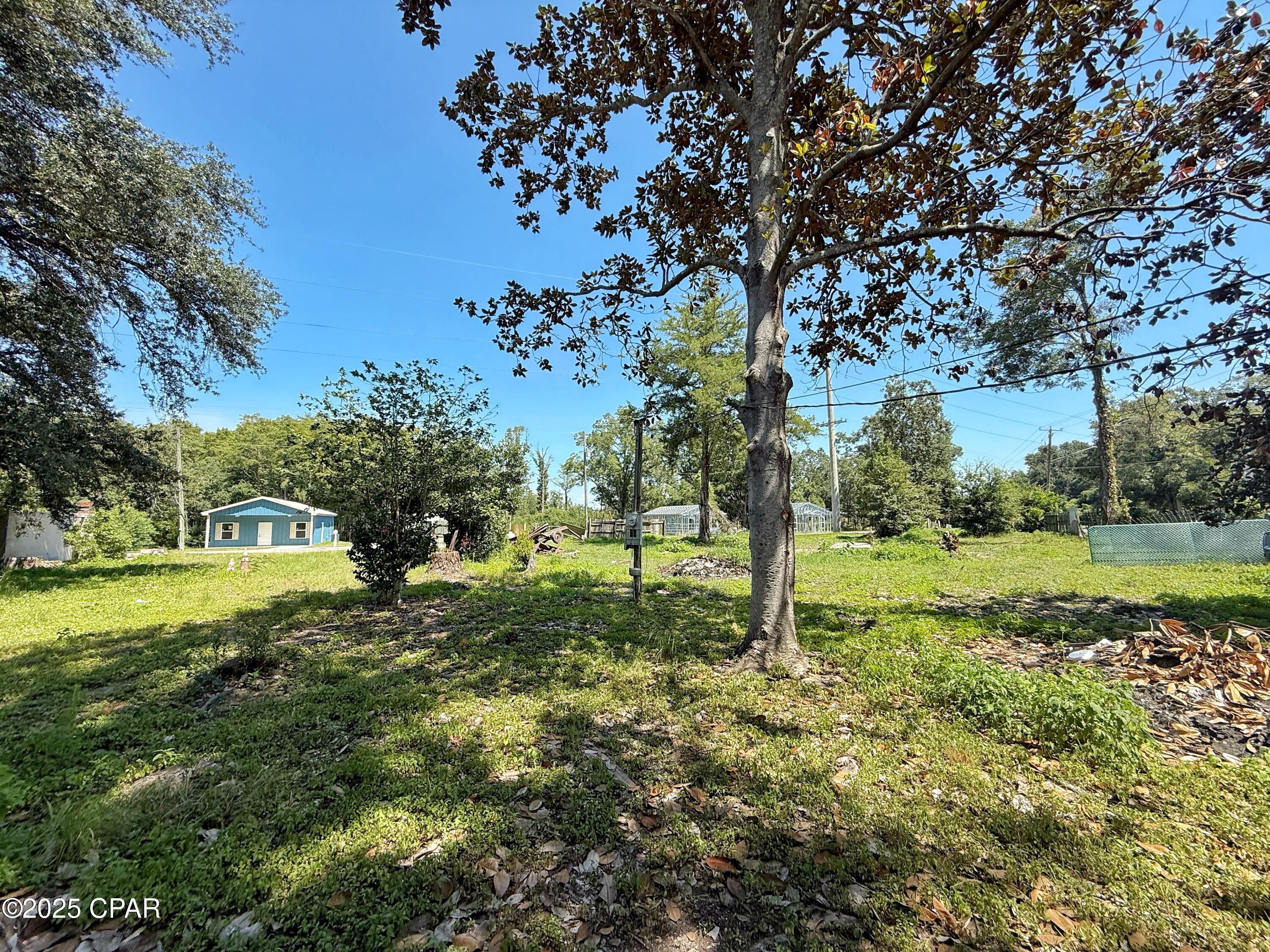 Nnwphguhs6xnzxlyjznlziikxglxvwmabazv2iaiuua