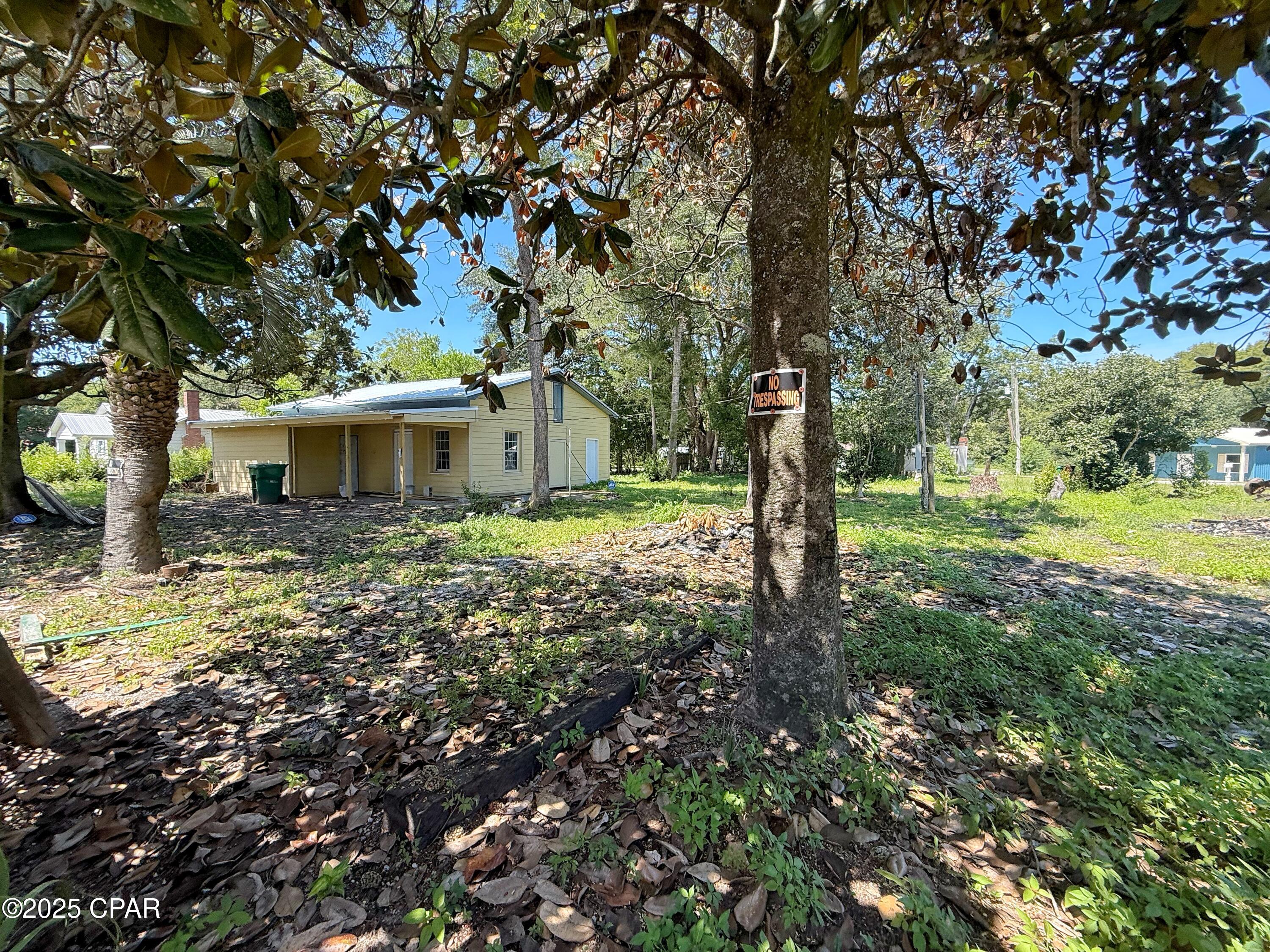 Aez1pw1jhcqnyql9gjjkwua0rqk8orrklpg7xntrvro