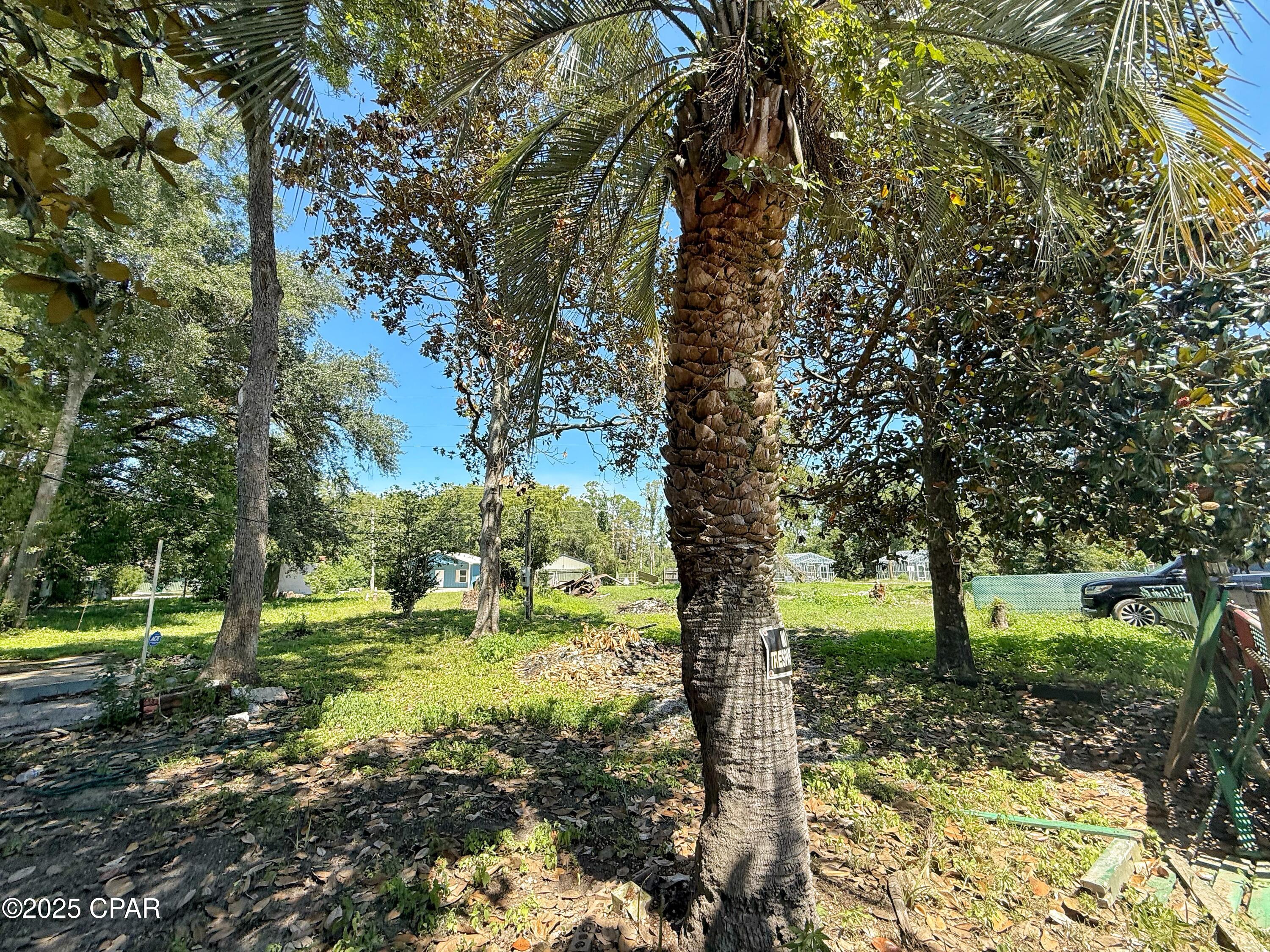 Wmqb9c_vicgizvl_ianmwwoacbsje3s Xv02xwamrro